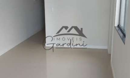 Apartamento com 2 quartos à venda na Rua José Lopes, 1353, Cordeiros, Itajaí por R$ 670.000