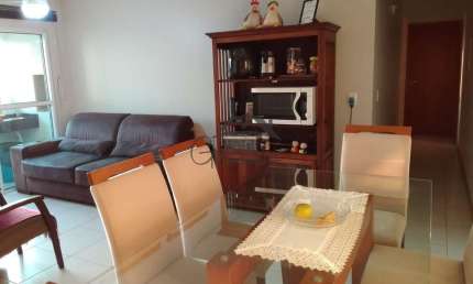 Apartamento com 3 quartos à venda na Rua Luiz José Bento da Silva, 150, Barra do Rio, Itajaí por R$ 580.000