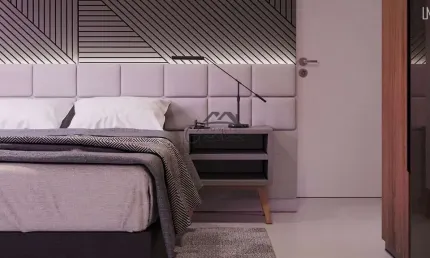 Apartamento com 2 quartos à venda na Rua José Raimundo Ramos, 1280, São Cristovão, Barra Velha por R$ 334.000