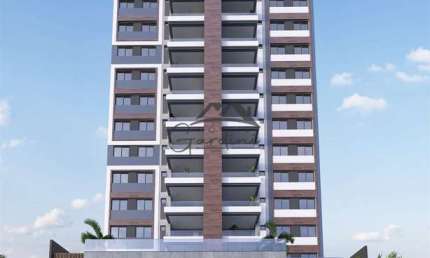 Apartamento com 2 quartos à venda na Rua Vereador Milton Ribeiro da Luz, 75, Fazenda, Itajaí por R$ 1.074.932