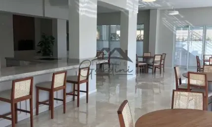 Apartamento com 3 quartos à venda na Rua Gregório Chaves, 45, Fazenda, Itajaí por R$ 1.292.357