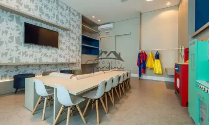Apartamento com 4 quartos à venda na rua lauro muller, 950, fazenda, itajaí por r$ 4.190.000