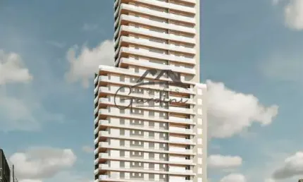 Apartamento à venda na rua camboriú, 922, fazenda, itajaí por r$ 2.366.170
