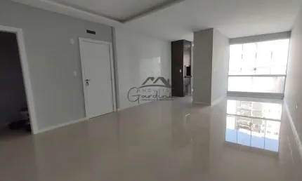 Apartamento com 2 quartos à venda na Rua Enedina D#39;Avila Ferreira, 1009, Cordeiros, Itajaí por R$ 500.000