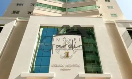 Apartamento com 3 quartos à venda na rua 1001, 315, centro, balneário camboriú por r$ 3.200.000