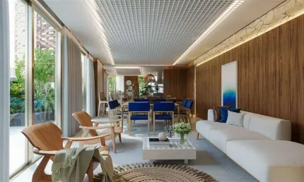 Apartamento com 3 quartos à venda na rua tubarão, 117, fazenda, itajaí por r$ 1.905.431