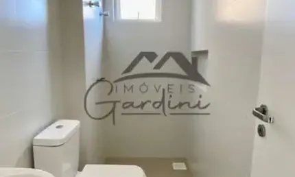Apartamento com 2 quartos à venda na Avenida Santo Amaro, 1810, São Francisco de Assis, Camboriú por R$ 750.000