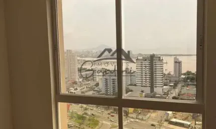 Apartamento com 3 quartos à venda na Rua Gregório Chaves, 45, Fazenda, Itajaí por R$ 1.369.386
