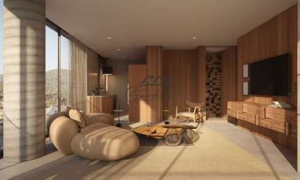 Apartamento com 4 quartos à venda na Rua Nereu Ramos, 100, Centro, Itapema por R$ 3.807.202
