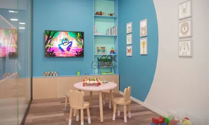 Apartamento com 2 quartos à venda na Avenida Minas Gerais, esquina com Rua Pedro Honorato Amorim, 5253, Centro, Camboriú por R$ 673.000