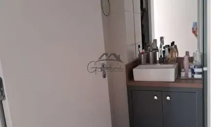 Apartamento com 3 quartos à venda na Rua Cecília Meirelles, 301, São Vicente, Itajaí por R$ 660.000