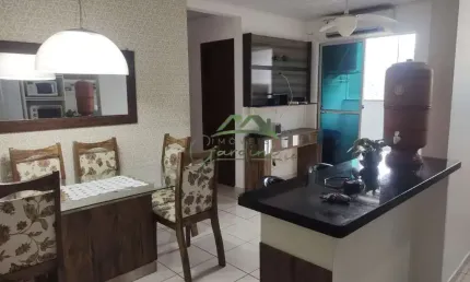 Apartamento com 2 quartos para alugar na rua firmino veieira cordeiro, 1242, espinheiros, itajaí por r$ 2.250