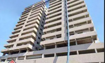 Apartamento com 2 dormitórios à venda, 83 m² por r$ 400.000,00 - caiçara - praia grande/sp