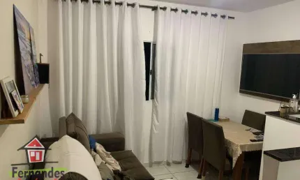 Casa sobreposta com 2 dormitórios à venda, 54 m² por R$ 306.000 - Mirim - Praia Grande/SP
