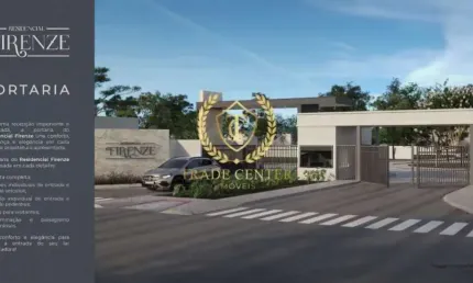 Terreno à venda na Rua Alfredo Pinto, --, Parque da Fonte, São José dos Pinhais