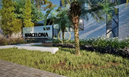 Apartamento à venda no bairro boqueirão - curitiba/pr