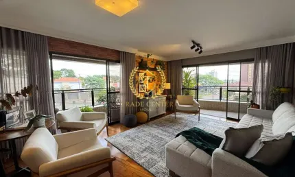 Apartamento à venda na Rua Passos de Oliveira, --, Centro, São José dos Pinhais