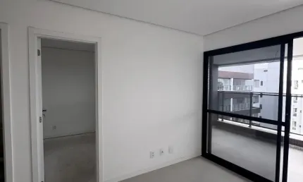 Apartamento com 1 quarto à venda na Avenida Tancredo Neves, Caminho das Árvores, Salvador