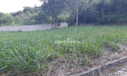 Maravilhoso terreno no condomínio vale das esmeraldas!