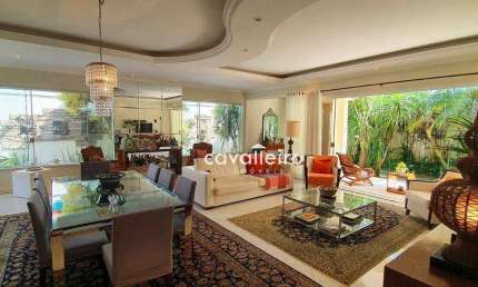 Magnífica Casa no Centro de Maricá - Residêncial ou Comércial, 840m², Parque Eldorado, Maricá - RJ