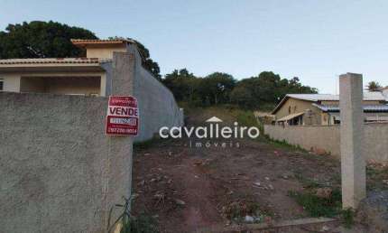Excelente Terreno MULTIFAMILIAR,  Plano no Condado de Marica
