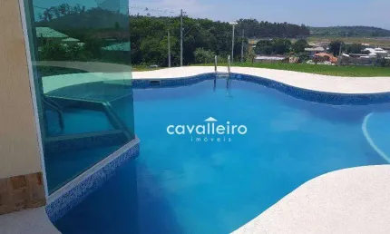 Queima de estoque cond. pedra de inohã - terrenos à venda, à partir de r$ 79.000 - cajueiros (itaipuaçu) - maricá/rj