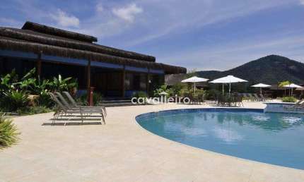 Terreno à venda, 450 m² por R$ 100.000,00 - Ubatiba - Maricá/RJ