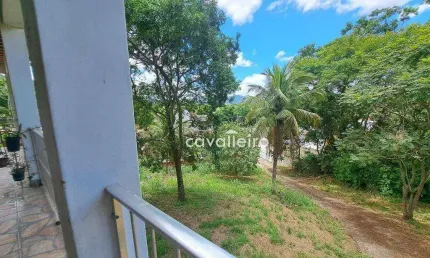 Casa à venda, 300 m² por R$ 700.000,00 - Itaocaia Valley (Itaipuaçu) - Maricá/RJ