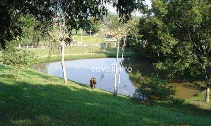 Chácara / sítio à venda na Estrada do Rio Fundo, 35, Caxito, Maricá