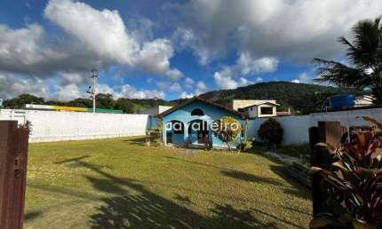 Área Comercial as margens da Rod Amaral Peixoto, terreno Linear, à venda por R$ 875.000