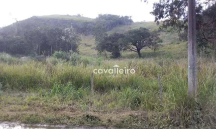 Terreno à venda, 20016 m², a venda por r$ 900.000 - chácaras de inoã (inoã) - maricá/rj