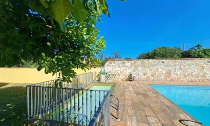 Apartamento à venda, 56 m² por R$ 280.000,00 - Barra de Maricá - Maricá/RJ