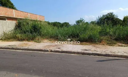Terreno à venda, 450 m² por r$ 100.000,00 - manu manuela - maricá/rj