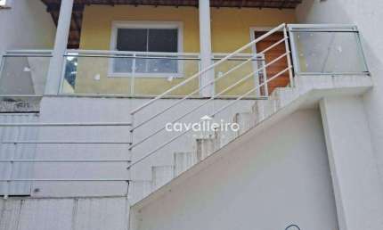 Casa em São José do Imbassai  pertinho da Lagoa das Amendoeiras