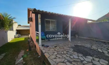 Casa linear em São José do Imbassai . Pertinho da rodovia