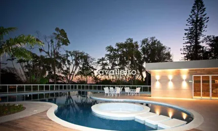 Terreno à venda, 360 m² por R$ 120.000,00 - Ubatiba - Maricá/RJ