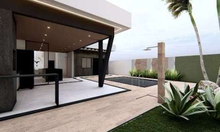 Casa à venda, 176 m² por R$ 1.400.000,00 - Inoã - Maricá/RJ