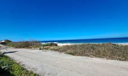 Terreno à venda, 480 m² por R$ 249.000,00 - Guaratiba - Maricá/RJ