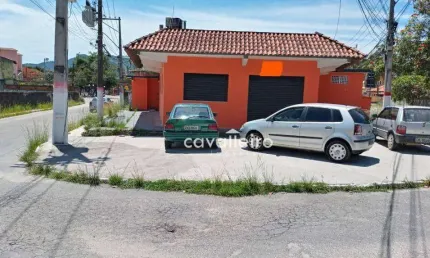 Loja à venda em Maricá, por R$ 300.000 ; Maricá - RJ