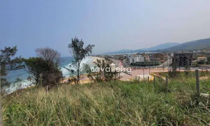 RARIDADE - LINDA VISTA DA PRAIA DE PONTA NEGRA - TERRENOS EM CONDOMÍNIO!  ACEITA CAIXA!