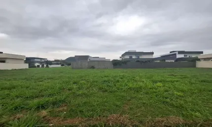 Terreno à venda, 383 m² por R$ 200.000,00 - Centro - Maricá/RJ