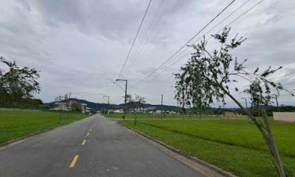 Terreno à venda, 360 m² por R$ 180.000,00 - Inoa (Inoa) - Maricá/RJ