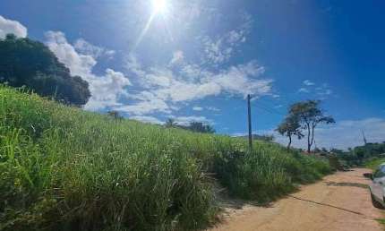 Terreno à venda, 360 m² por R$ 110.000,00 - Jardim Interlagos - Maricá/RJ