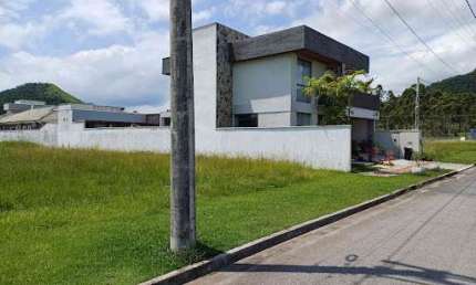 Terreno à venda, 360 m² por R$ 194.990,00 - Cajueiros - Maricá/RJ