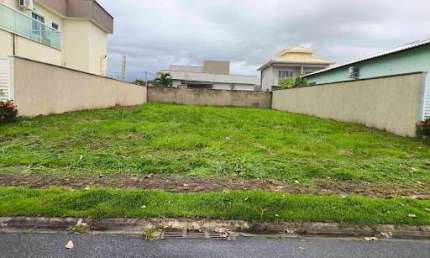 LANDSCAPE MARICÁ - Lote Plano e Murado,  380 m² por R$ 220.000 - Centro - Maricá/RJ