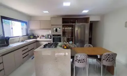 Casa com 3 dormitórios à venda, 180 m² por R$ 590.000,00 - Mumbuca - Maricá/RJ
