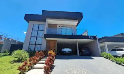 Casa com 5 dormitórios à venda, 320 m² por R$ 1.850.000,00 - Itapeba - Maricá/RJ