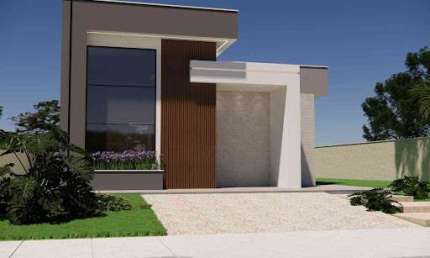 Casa com 3 dormitórios à venda, 98 m²- Jardim Atlântico Leste (Itaipuaçu) - Maricá/RJ