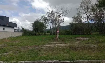 Terreno à venda, 366 m² por r$ 80.000,00 - ubatiba - maricá/rj