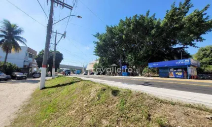 Imóvel comercial no Bairro do Flamengo, excelente localização!!á/RJ